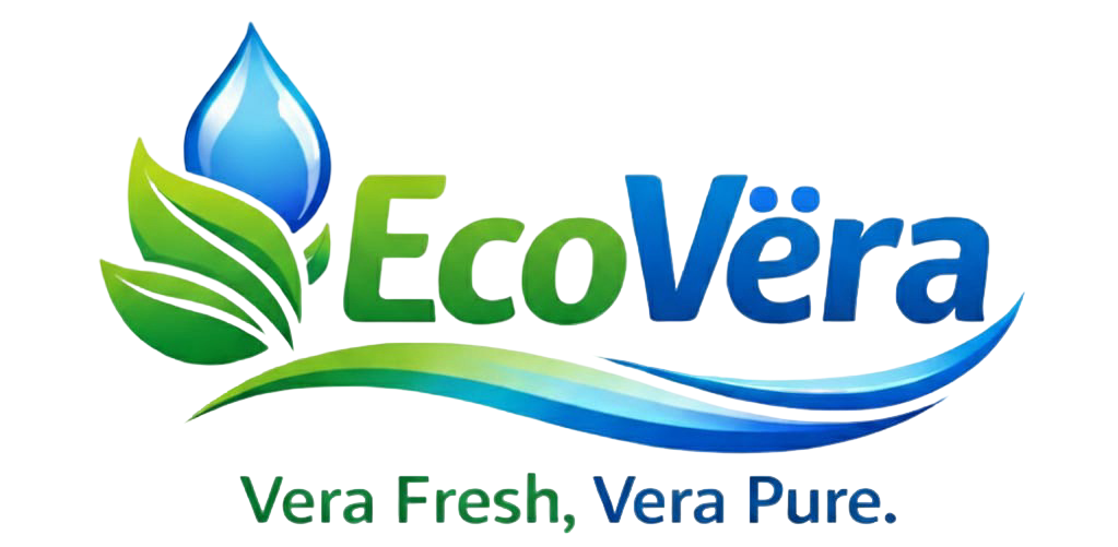 EcoVera